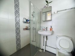 Blk 19 Joo Seng Road (Toa Payoh), HDB 5 Rooms #506061481
